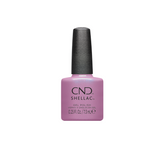 CND Shellac Ro-mani-cize 7.3ml