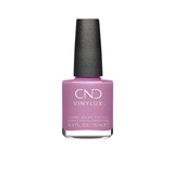 CND Vinylux Ro-mani-cize 15ml