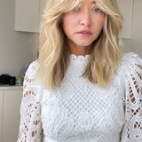 HOW TO BE A GIRL BOSS WITH SHOWPONY'S STEPHANIE MASON 