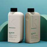 BE BLOWN AWAY BY THE NEWEST LAUNCH FROM KEVIN.MURPHY