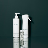 BOND-BUILDING 2.0: NEXT GENERATION BOND HAIR REPAIR TREATMENT