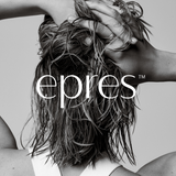EPRES™ - EVERYTHING YOU NEED TO KNOW