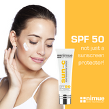Do you know it all when it comes to SPF?