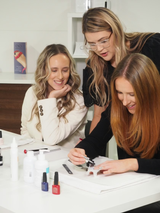 A Simple Guide to Booking Your Education Journey with Academy²