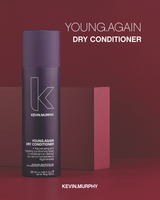 KEVIN.MURPHY YOUNG.AGAIN DRY CONDITIONER