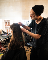 How Erdem AW26 Made Individuality the Main Character