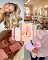 UNLOCK FULL POTENTIAL