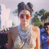 Festival Hair Trends for 2022