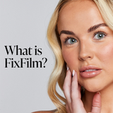 LASHUS: What is FixFilm?   