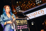 UK CND™ EA LIZA SMITH WINS SCRATCH STARS AWARD FOR SERVICES TO THE NAIL INDUSTRY! UK CND™ EA LIZA SMITH WINS SCRATCH STARS AWARD FOR SERVICES TO THE NAIL INDUSTRY!