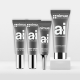 PEPTIDES - THE UNDER-RATED SKIN CARE ANTI-AGEING INGREDIENT