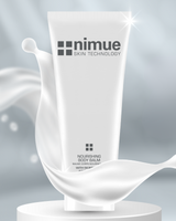 Why Nimue’s Nourishing Body Balm is a game-changer for dry skin Why Nimue’s Nourishing Body Balm is a game-changer for dry skin