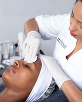 The Skin Concerns That Need More Than a Routine
