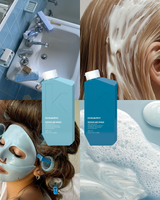 REPAIR-ME: Professional Repair That Starts at the Basin