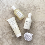 INTRODUCING: SACHAJUAN CLARIFYING COLLECTION INTRODUCING: SACHAJUAN CLARIFYING COLLECTION
