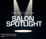 Nimue New Client Initiative