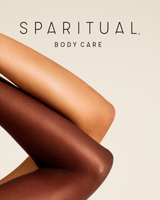 Skin Health for Your Body – SPARITUAL Body Care Skin Health for Your Body – SPARITUAL Body Care