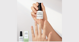 Discover the Power of CND™ Strengthener RXx: The Solution for Stronger Nails