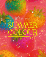 The Summer Edit 2025: Nail Your Summer with Sweet Squared The Summer Edit 2025: Nail Your Summer with Sweet Squared