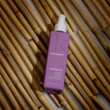 GET UN.TANGLED WITH KEVIN.MURPHY