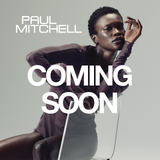 Sweet Squared to become exclusive UK distributor for Paul Mitchell® from January 2026