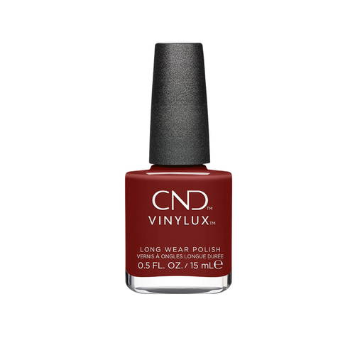 CND Vinylux Take Root 15ml