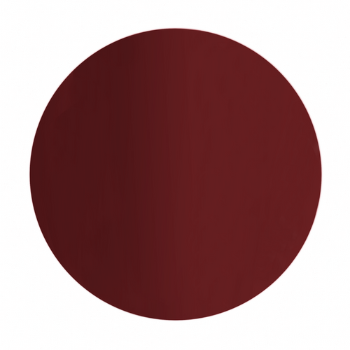 CND Vinylux Take Root 15ml 3