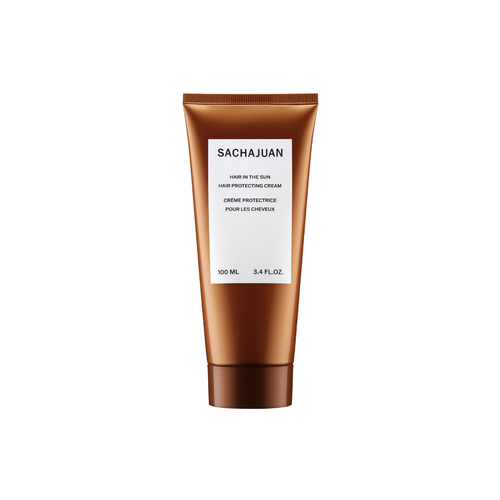 SACHAJUAN Hair In The Sun Treatment 100ml