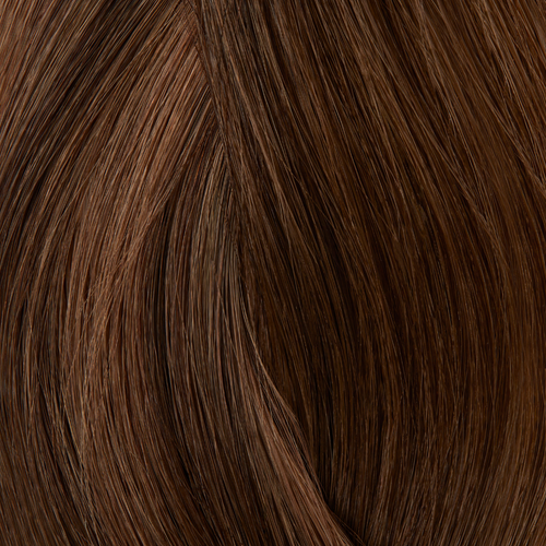 Showpony Lived In Colour 20" Skin Weft Tape - Sunkissed Brunette 10pc - (5N-7VG) Showpony Lived In Colour 20" Skin Weft Tape - Sunkissed Brunette 10pc - (5N-7VG)