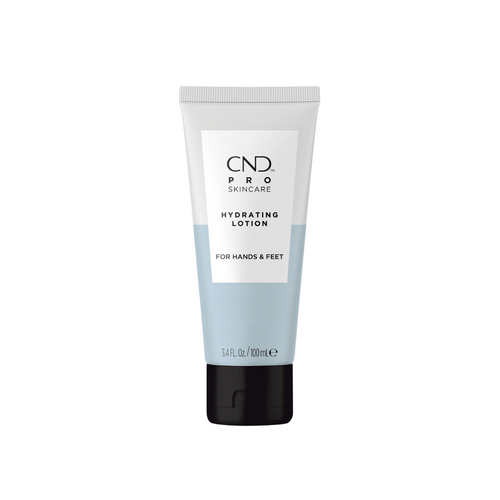 CND Pro Skincare Hydrating Lotion 100ml 1