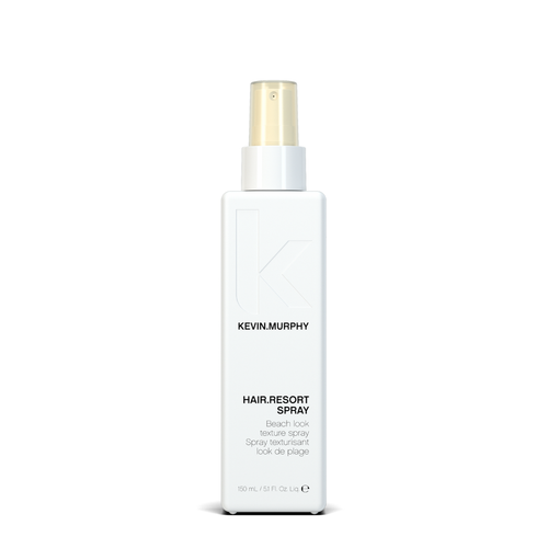 KEVIN.MURPHY 20th Anniversary HAIR.RESORT SPRAY 150ml