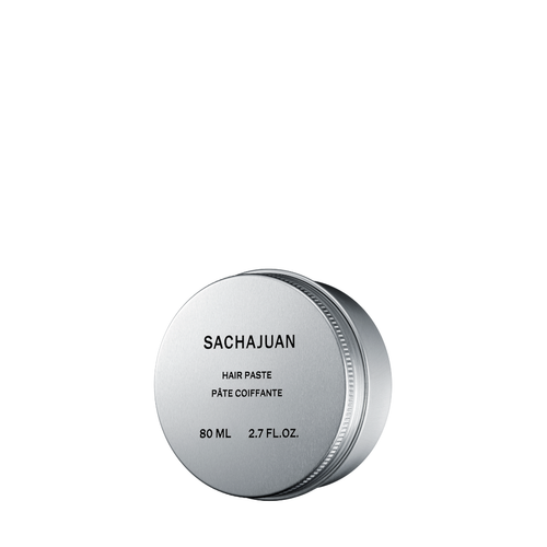 SACHAJUAN Hair Paste 80ml 1