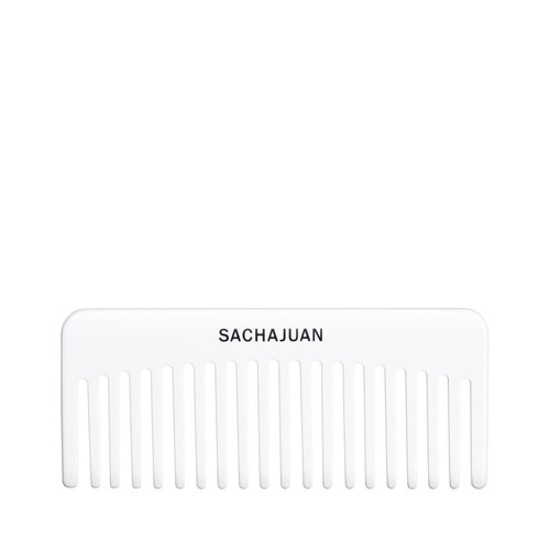SACHAJUAN Treatment Comb 1