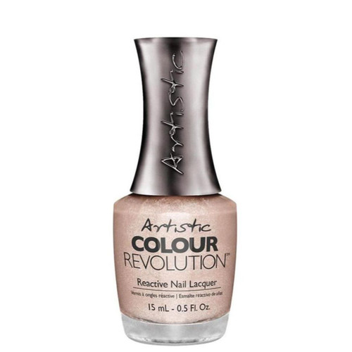 Artistic Colour Revolution Bride And Prejudice  15ML