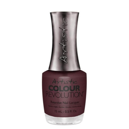 Artistic Colour Revolution Roll Up Your Sleeves 15ml