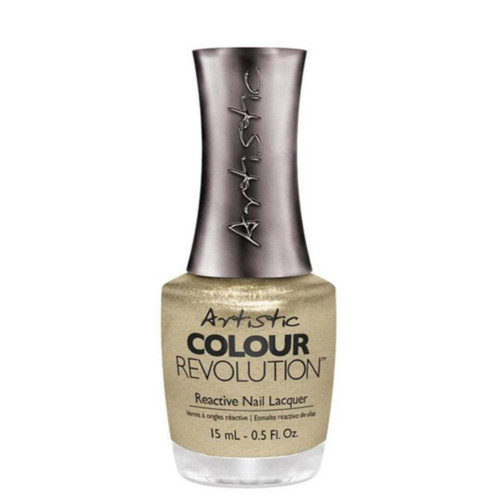 Artistic Colour Revolution But First, Champagne!  15ML