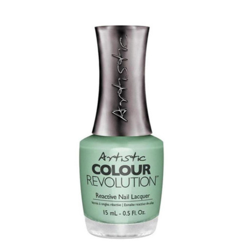 Artistic Colour Revolution Rogue Vogue 15ml