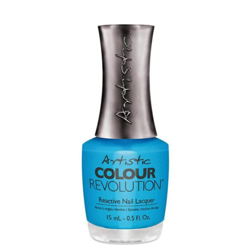 Artistic Colour Revolution Catch My Air  15ML