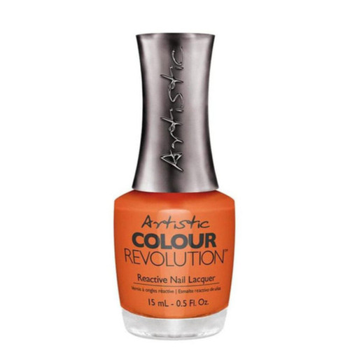 Artistic Colour Revolution Summer Crushin'  15ML