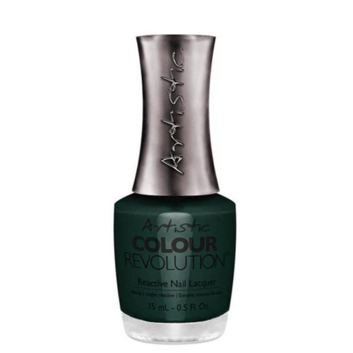 Artistic Colour Revolution Torque It!  15ML