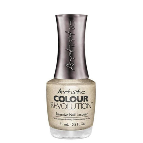 Artistic Colour Revolution This Girl Sleighs  15ML