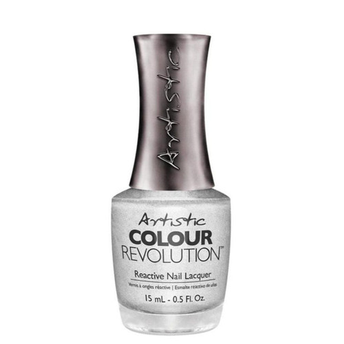 Artistic Colour Revolution Up To Snow Good  15ML