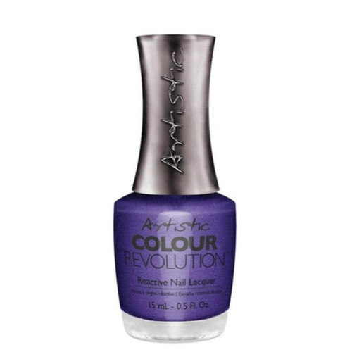 Artistic Colour Revolution Workout Warrior  15ML