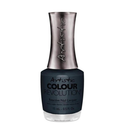 Artistic Colour Revolution Oh My Gog-Gles  15ML