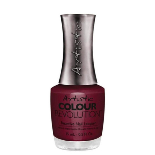 Artistic Colour Revolution Spicy By Nature  15ML