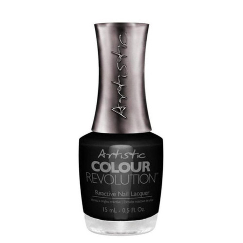 Artistic Colour Revolution Villainous Vibes  15ML