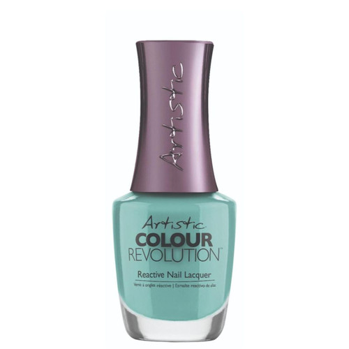 Artistic Colour Revolution Don'T Hate, Create!  15ML