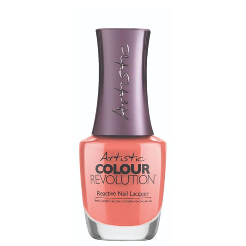 Artistic Colour Revolution Glow Get It! 15ml