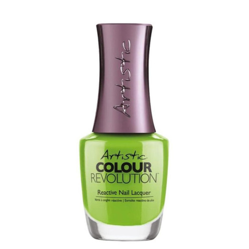 Artistic Colour Revolution Shaded Not Jaded 15ml