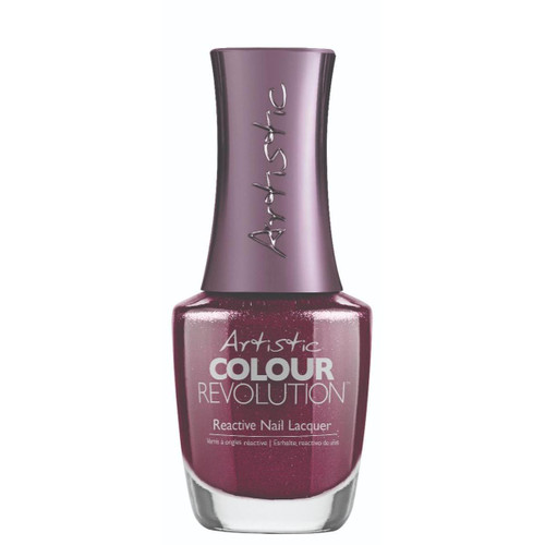 Artistic Colour Revolution Madame Rouge 15ml